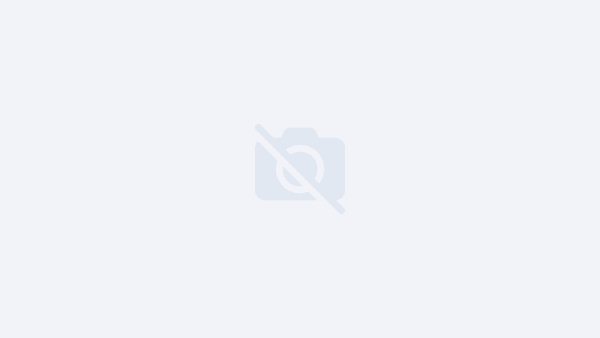 Watch Judy Full Movie HD Online Free